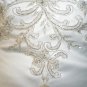 DAVINCI 8323 size 18