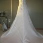 DAVINCI 8323 size 18