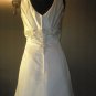 DAVINCI 8323 size 18