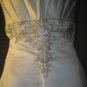 DAVINCI 8323 size 18