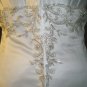 DAVINCI 8323 size 18