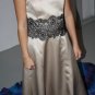 NEW!!  Davinci: style #9297 size 12