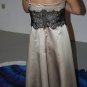 NEW!! Davinci: style #9297 size 12
