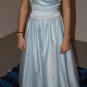 NEW!!!   Mon Cheri: Le Gala size 10
