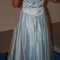 NEW!!! Mon Cheri: Le Gala size 10