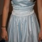 NEW!!! Mon Cheri: Le Gala size 10
