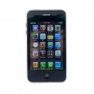 Air Phone NO1 Mobile Phone With Wifi Java Touch Screen