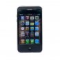 Air Phone NO1 Mobile Phone With Wifi Java Touch Screen