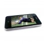 Air Phone NO1 Mobile Phone With Wifi Java Touch Screen