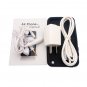 Air Phone NO1 Mobile Phone With Wifi Java Touch Screen