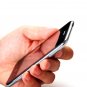 Air Phone NO1 Mobile Phone With Wifi Java Touch Screen