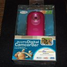 QuickFlix Digital Camcorder