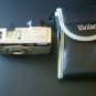 Vivitar 520 mz 35mm Camera