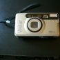 Vivitar 520 mz 35mm Camera