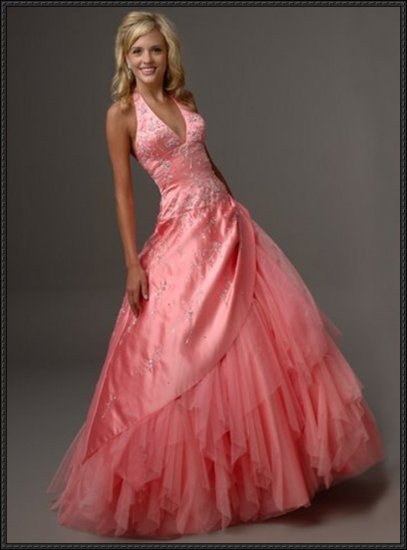 Free shipping Gorgeous Wedding Dresses for Brides Custom