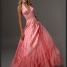 Free shipping Gorgeous Wedding Dresses for Brides Custom