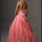 Free shipping Gorgeous Wedding Dresses for Brides Custom