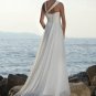 Free shipping Gorgeous Wedding Dresses for Brides Custom