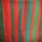 Marimekko Onnellinen 1 Yd Cotton Fabric 57" W Stripe