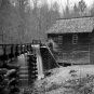 Mingus Mill-8x12
