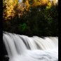 Hooker Falls-20x30