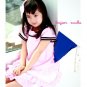 girls pink t shirt 2T,3T,4T, 6 NEW