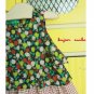 girls brown vintage style t shirt 3T,4T, 6 NEW