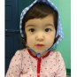 Red t shirt 2T,4T, 6 NEW