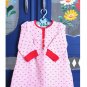 Red t shirt 2T,4T, 6 NEW