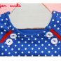 girls blue t shirt 2T,4T,6 NEW