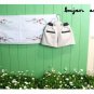 girls summer beige skirt 2T,3T,4T,6 NEW