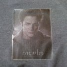 Twilight Saga Edward Sweat Shirt
