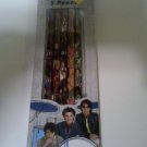 Disney's Jonas Brothers Pencils