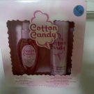 Cotton Candy
