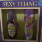 Sexy Thang