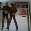 Brooks & Dunn C.D.