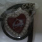 Avalanche neckalace