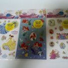 Disney faries TinkleBell stickers