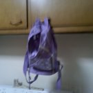 Girls mini Back pack