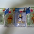 Disney's Winnie The Pooh