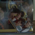 Jonas Brothers Calander set