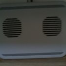 Fan for Lap top computer
