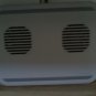 Fan for Lap top computer