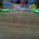 Bubble pen