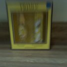 Primo! Body spray