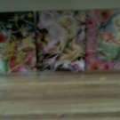 Tinkle Bell School folder