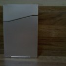 Ciggertte pack case