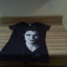 Twilight Saga Edward Shirt