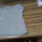 Ladies Tank top