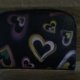 Womens Wallets and Purses!!!